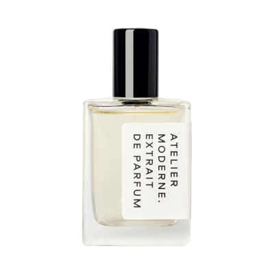 Экстракт духов Atelier Moderne SYNONYME