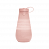 Бутылка складная 