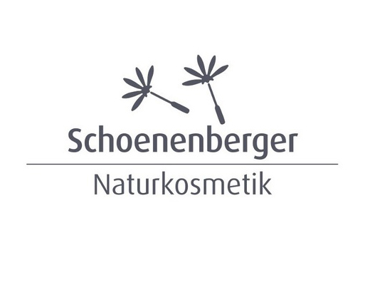 Schoenenberger Naturkosmetik